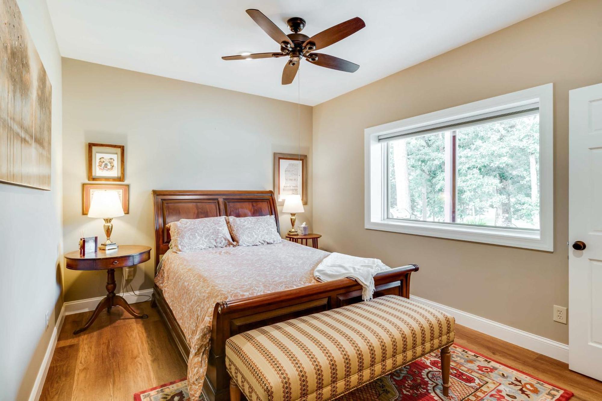 Charming Starkville Vacation Rental About 5 Mi To Msu! Esterno foto