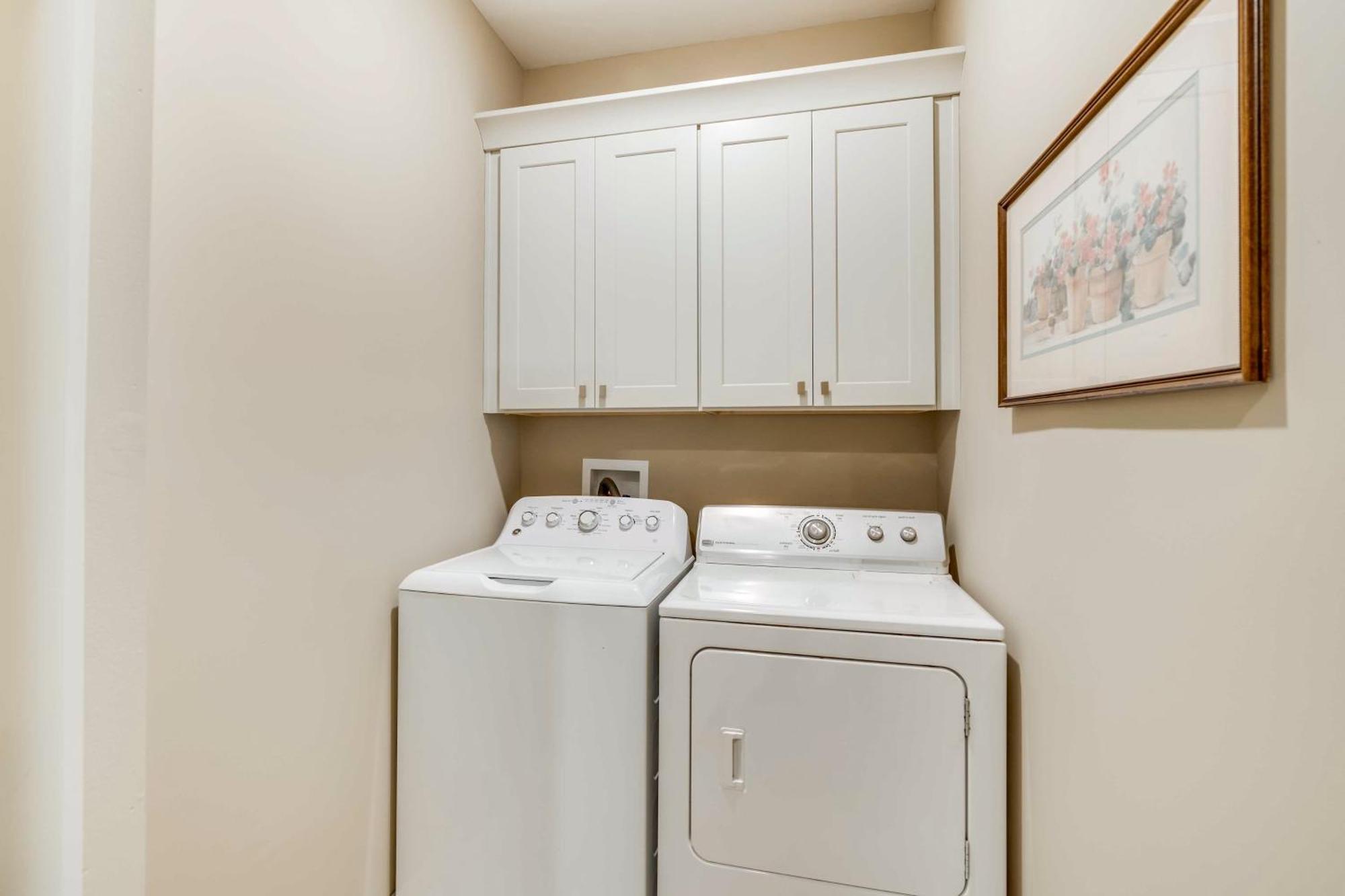 Charming Starkville Vacation Rental About 5 Mi To Msu! Esterno foto