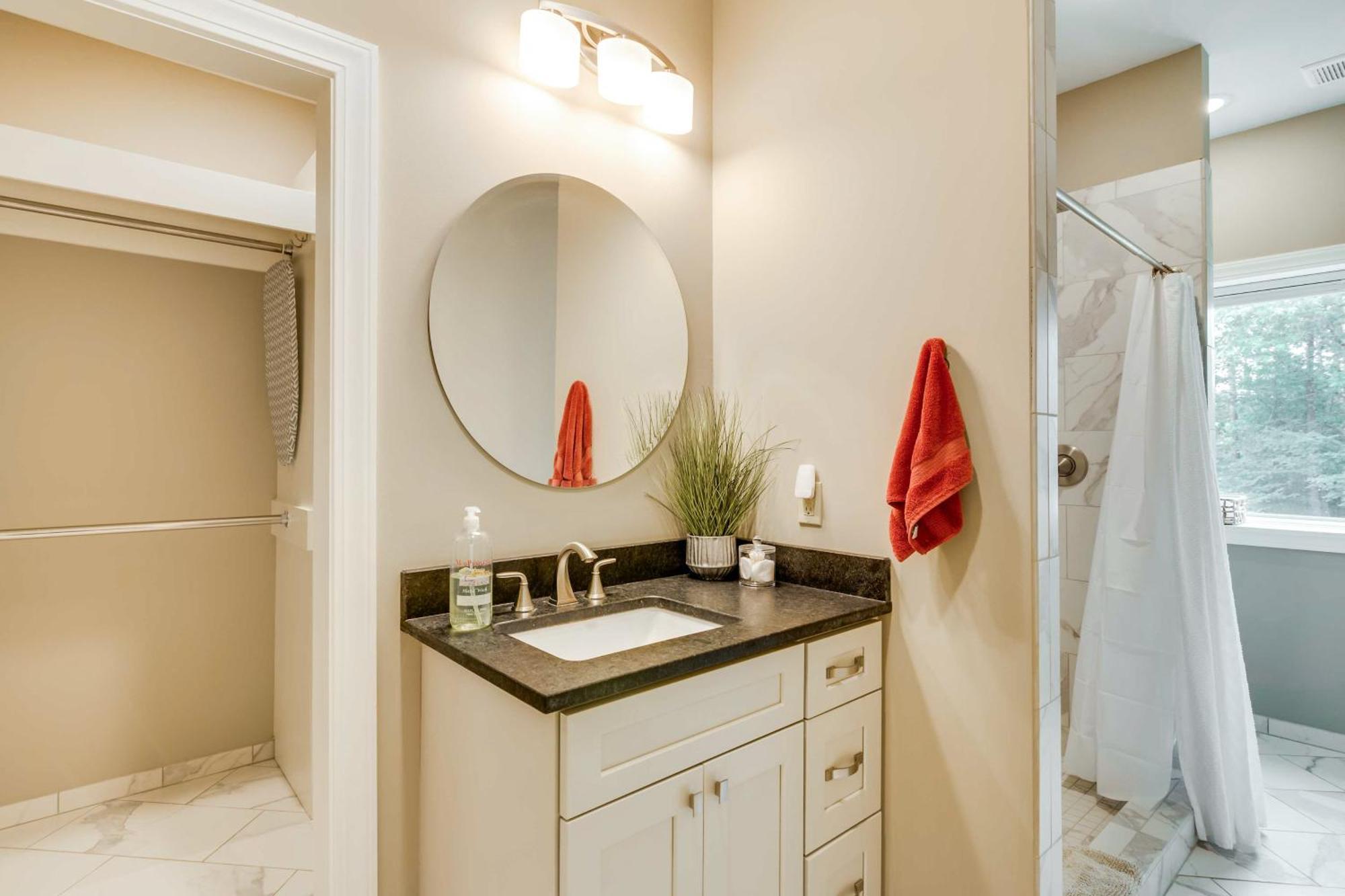 Charming Starkville Vacation Rental About 5 Mi To Msu! Esterno foto